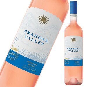 y[}jACzvz@@[ Prahova Valley Piy[W ANThIC1892@fA}[n DOC fA}[ ԃC C [C [}jA C y