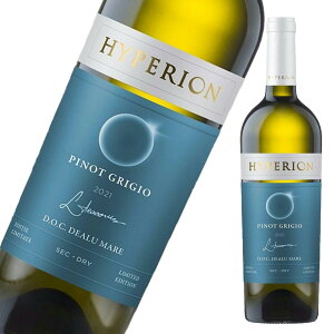 [}jAC@qyI@smO[W@~ebhGfBV@2021 Hyperion Pinot Grigio 2021@ANThIC1892@ANThIO[v