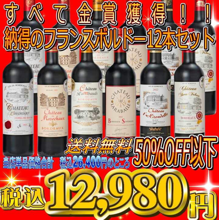 新品未使用 フランス製 ワインツールセット フランス赤ワイン  