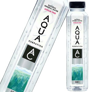 yEUY~lEH[^zAQUA CARPATICA ANAJp`J@(ANAJpeBJ)@ybg{g@500ml@XeB@Y_@Y_Ȃy[}jA@@~lEH[^[@CO@[b