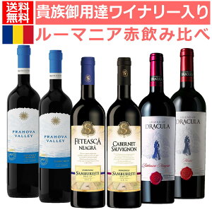 MpBƂĒmTuXeBCi[X؃Ci[ݔׁ@10e@[}jACZbg@ԃC6{Zbg@[}jA@C@ԃC@yi@