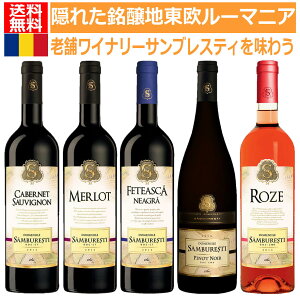 yRɑIׂZbgzy[}jACZbgz̔鋫[}jAC@MpBƂĒmTuXeB̂胏C@RɑIׂԔ~bNX6{Zbg [