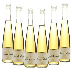 [}jA̋ɊÌCIH"X̉"t[ f QAc@ pϔt@375ml@y܂Ƃߔ6{Zbgz[}jACZbg [}jA@C C ÌC ɊÌ y