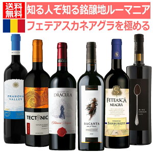 mlmn̔鋫[}jȂ\IyihtFeAXJlAOhɂ߂Zbg@@[}jACZbg@[}jA@ԃC@@yi@tFeA