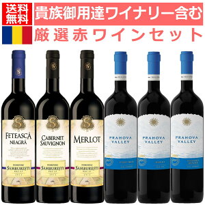 MpBƒm郏Ci[TuXeB&XؐԃC̈ݔאԃC6{Zbg 4e[}jA@C@ԃC@CZbg@