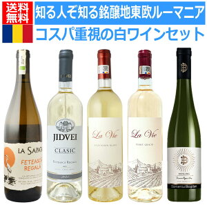 Ȃ̒mȂ[}jÃJWAɊy߂̃nCRXpCZbg 30e@[}jA C@C CZbg ݔ׃Zbg yi