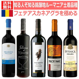 mlmn̔鋫[}jȂ\IyihtFeAXJlAOhɂ߂Zbg@version.27@CZbg@[}jA@ C@ԃC@@yi