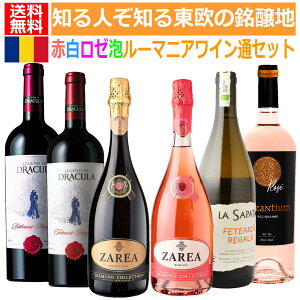 mlmn̔鋫[}jA̐ԔAׂĈ߂郋[}jACʃZbgIversion.10@[}jA@C@ԃC@C@Xp[NOC@~bNXCZ