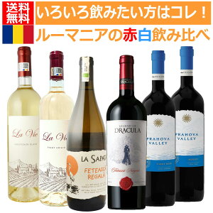 Ԕ~bNXICZbg 25e Ԃ낢݂̓R C ݔ ԃC C yi  [}jA [}jAC