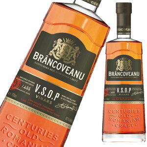 y[}jAuf[zmlm铌̔鋫[}jÃuf[@uRFAkiuRFAkj@VSOP@40x@700ml@Brancoveanu VSOP@ANThIO[v
