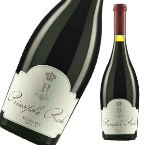 y[}jACzgnj@v`y@hD@[@2020 Tohani Principele Radu Merlot@2020@pϔt@Mtg@ԃC