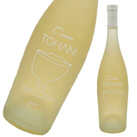 【ルーマニアワイン】トハニルーマニア　キュベトハニ　ホワイト　2022　Tohani Romania Cuvee Tohani White　2022　ルーマニアワイン　ワイン　白ワイン　東欧ワイン　土着品種