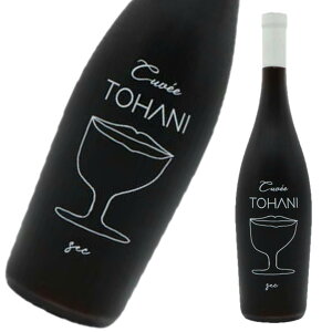 y[}jACzgnj[}jA@Lxgnj@bh@2021@Tohani Romania Cuvee Tohani Red@2021@[}jAC@C@ԃC@C@yi