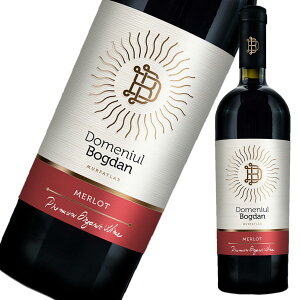 [}jAC@hjE{O_@[@2022@DOMENIUL BOGDAN MERLOT 2022 [}jA@C@ԃC@huWFAn@rIfBi~
