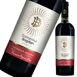 [}jAC@hjE{O_@tFeAXJlAO@2021@DOMENIUL BOGDAN FETEASCA NEAGRA 2021 [}jA@C@ԃC@huWFAn@rIfBi~@yi@