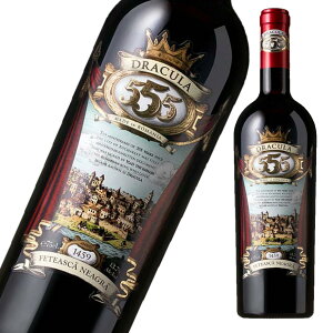 y[}jACzWF_[hL@hL555@2020@LEGENDARY DRACULA DRACULA 555@2020@hLC@ԃC