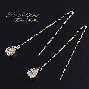 sAX 14KGF AJ 14 K14 K14 S[h `F[ L[rbNWRjA  WG[ ANZT[ fB[X Mtg v[g a LO NX}X o^C z