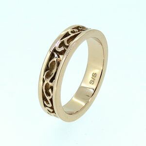 O XeX AxXN sNS[h WG[ ANZT[ 7 9 11 13 15 17 19 21 5mm w fB[X Mtg v[g