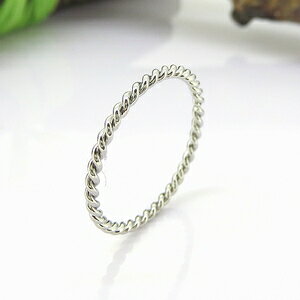 O XeX cCXg sL[O Vo[ sL[ WG[ ANZT[ 1 3 4 5 6 7 8 1.2mm w fB[X Mtg v[g