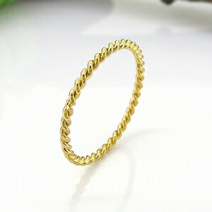 O XeX cCXg sL[O S[h sL[ WG[ ANZT[ 1 3 5 7 1.2mm w fB[X Mtg v[g