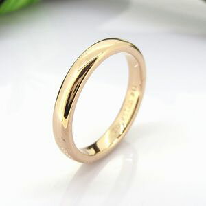 O ^OXe 3.0mm sNS[h 7 9 11 13 15 17 19 21 WG[ ANZT[ w Y fB[X Mtg v[g