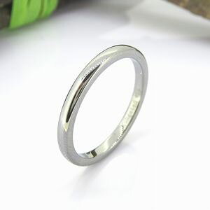 sL[O ^OXe 2.0mm O Vo[ 3 4 5 7 9 11 13 15 17 19 21 WG[ ANZT[ w Y fB[X Mtg v[g