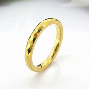 sL[O ^OXe 2.0mm O S[h 3 5 7 9 11 13 WG[ ANZT[ w Y fB[X Mtg v[g