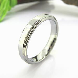 sL[O ^OXe 4mm O Vo[ 5 7 9 11 13 15 17 19 21 WG[ ANZT[ w Y fB[X Mtg v[g