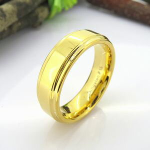 O ^OXe 6mm S[h 7 9 11 13 15 17 19 21 23 WG[ ANZT[ w Y fB[X Mtg v[g