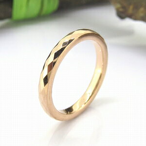 sL[O ^OXe 2.0mm O sNS[h 3 5 7 9 11 13 15 17 19 21 WG[ ANZT[ w fB[X Mtg v[g