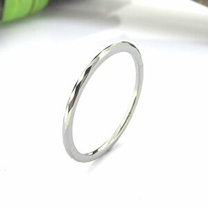 sL[O ^OXe 1mm O Vo[ 1 3 5 7 9 11 13 WG[ ANZT[ w Y fB[X Mtg v[g