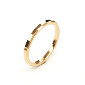 O ^OXe sNS[h 2.0mm 7 9 11 13 WG[ ANZT[ w Y fB[X Mtg v[g