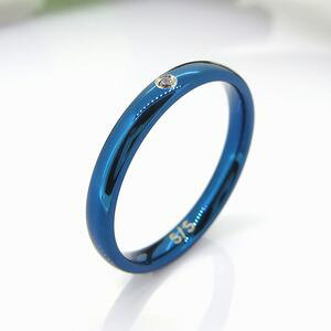 sL[O XeX O L[rbNWRjA u[ WG[ ANZT[ 2.5mm b 5 7 9 11 13 15 17 19 21 w fB[X Mtg v[g