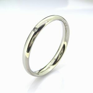 O XeX VR _C O Vo[ WG[ ANZT[ 2.5mm b 5 7 9 11 13 15 17 19 21 w fB[X Mtg v[g