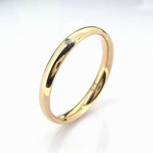 O XeX VR _C sNS[h WG[ ANZT[ 7 9 11 13 15 17 w fB[X Mtg v[g