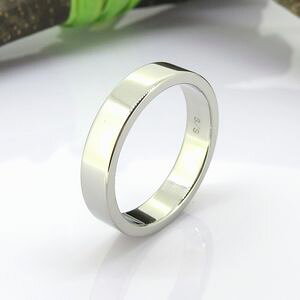 O XeX Vo[ WG[ ANZT[ 5 7 9 11 13 15 17 19 21 23 4mm w fB[X Mtg v[g