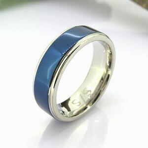 O XeX u[ WG[ ANZT[ 7 9 11 13 15 17 19 21 6mm w fB[X Mtg v[g