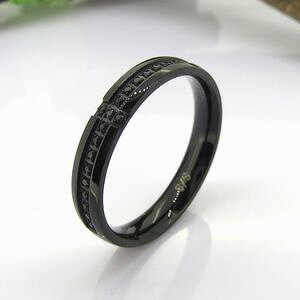 O XeX L[rbNWRjA ubN  WG[ ANZT[ NX 7 9 11 13 15 1 19 21 w fB[X Mtg v[g