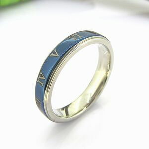 O XeX [} u[ WG[ ANZT[ 4mm 7 9 11 13 15 17 19 21 w fB[X Mtg v[g