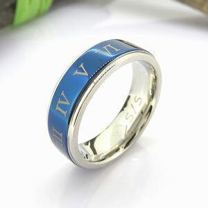 O XeX [} u[ WG[ ANZT[ 6mm 7 9 11 13 15 17 19 21 w fB[X Mtg v[g