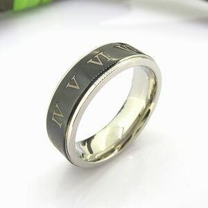 O XeX [} ubN WG[ ANZT[ 6mm 7 9 11 13 15 17 19 21 w fB[X Mtg v[g