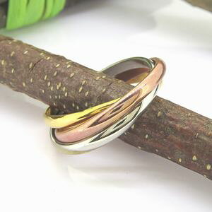 O XeX Vo[ S[h sNS[h WG[ ANZT[ 6 7 9 10 11 12 13 14 15 w fB[X Mtg v[g