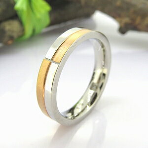 O XeX L[rbNWRjA sNS[h WG[ ANZT[ 4mm 13 15 17 19 21 w fB[X Mtg v[g