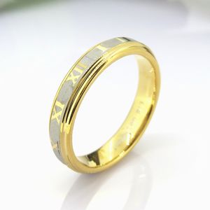 リング 指輪 ローマ数字の人気商品・通販・価格比較 - 価格.com