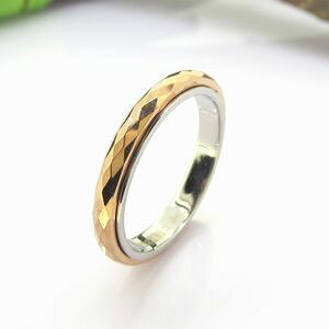 O ^OXe sNS[h 7 9 11 13 15 17 19 21  WG[ ANZT[ w Y fB[X Mtg v[g