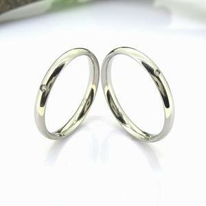 yAO XeX VR _Ch  Vo[ WG[ ANZT[ 2.5mm 5 7 9 11 13 15 17 19 21 w ring fB[X Mtg v[g a LO }