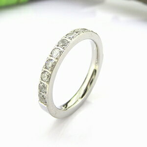 O XeX n[tG^jeB L[rbNWRjA Vo[ sL[O 1 3 5 7 WG[ ANZT[ w fB[X Mtg v[g