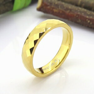 O ^OXe 4.0mm S[h 7 9 11 13 15 17 19 21 WG[ ANZT[ w Y fB[X Mtg v[g