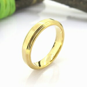 sL[O ^OXe 4.0mm O S[h 5 7 9 11 13 15 17 19 21 WG[ ANZT[ w Y fB[X Mtg v[g