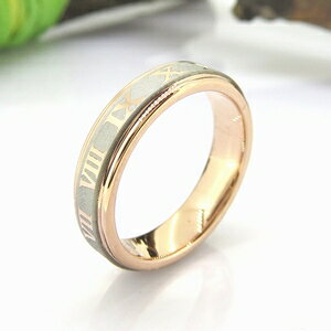 sL[O ^OXe 4mm [} O sNS[h 5 7 9 11 13 15 17 19 21 WG[ ANZT[ w Y fB[X Mtg v[g